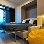 Eaton Residences Klcc By Romeo Bnb